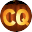 Costume Questicon