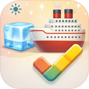Guess the Emoji appicon