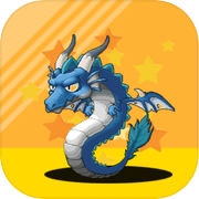 我的守卫战斗icon