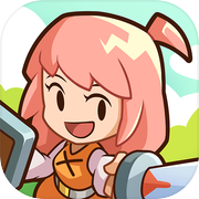 Postknight 2icon