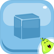 Towersplit: 堆叠方块，配对颜色，赢取高分！icon