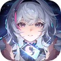 星途天城 icon