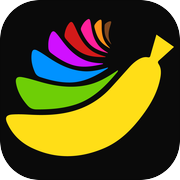 Arrows and Bananasicon