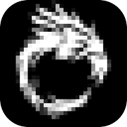 Ravenbound 渡鸦之境icon