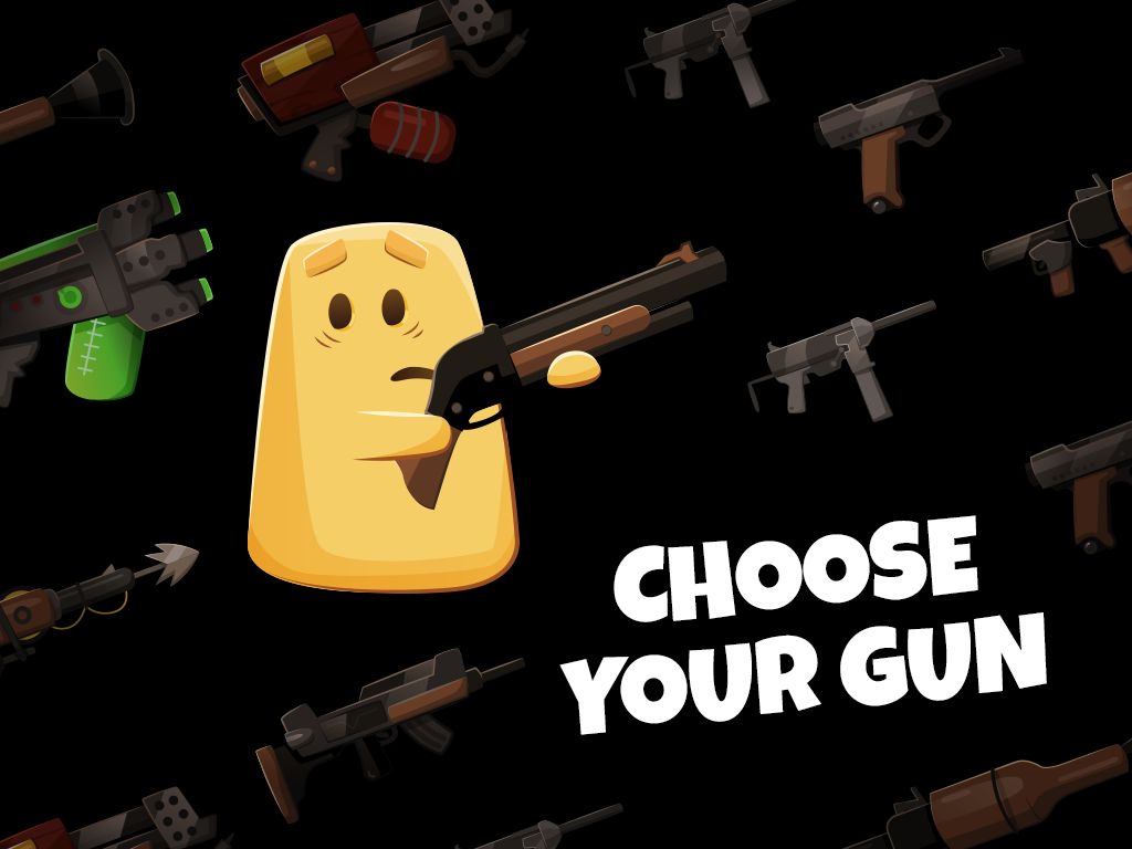 绝望2:洞穴逃生游戏截图