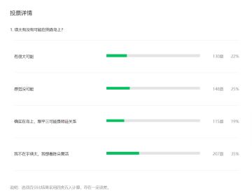 【熊猫菌大猜想】四面楚歌的纳森岛之王，能否顺利的渡过这次危机？