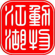 动物江湖-锲子英雄传icon