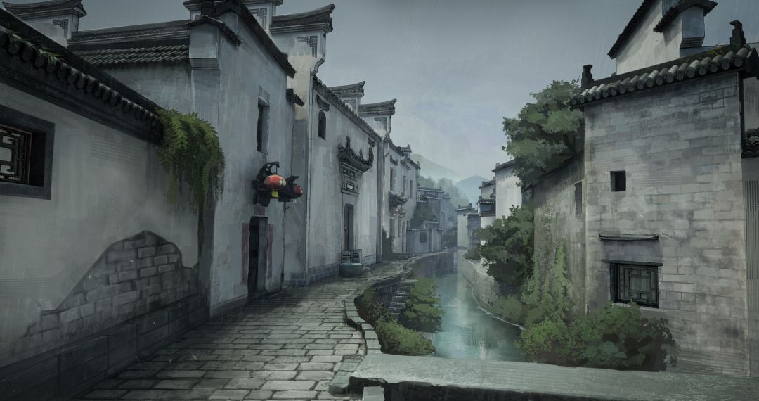 聊斋:画皮鬼 游戏截图