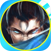 Lol Skillshot Game & Lol Dodgeicon