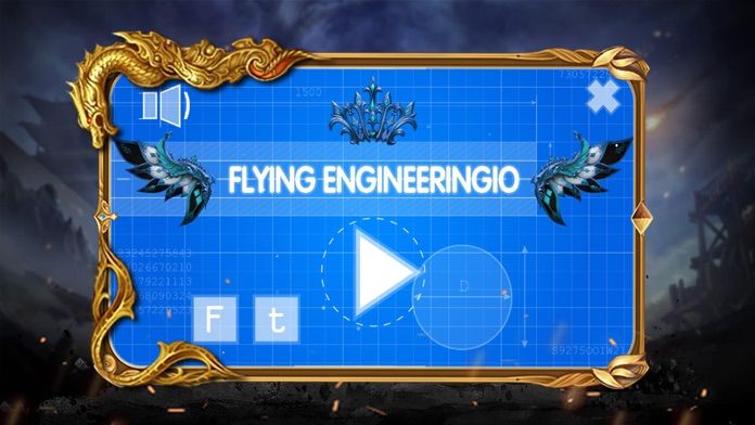 赤月传奇-荣耀之战游戏截图