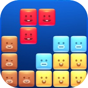 BT Block Puzzle - Brain Gameicon