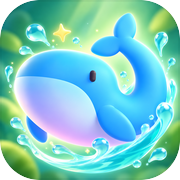 万物实验室icon