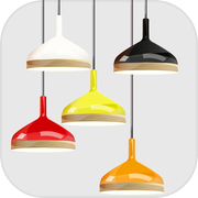 脱出ゲーム lampsicon