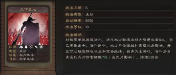 智囊团丨人中吕布，马中赤兔——吕布解析