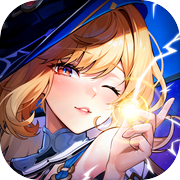 奇幻梦旅人：启程之诗icon