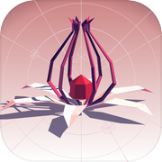 心灵花园 - Evergardenicon