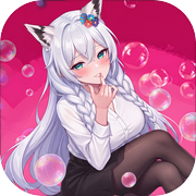 妖灵icon