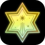 偶像大师 STARLIT SEASON