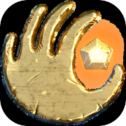 Lost Lands: The Golden Curse Collector's Editionicon