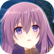 Eternal Senia