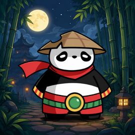 弹珠传说工作室
