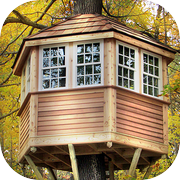 Can You Escape Tree Houseicon