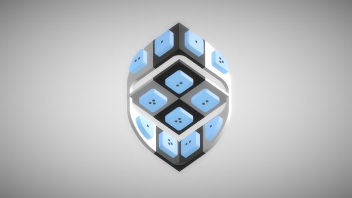 "PUSH"游戏截图