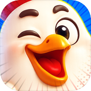 Feathery Words Co-combinator