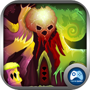 Escape Games Day-724