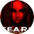 F.E.A.R. 2: Project Originicon