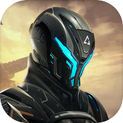 Firestrike Tacticsicon