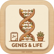 人生模拟器 — 选择