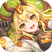 多克多比童话世界