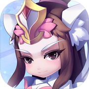 三生三世十里桃花白浅传icon