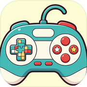 金豆精品离线游戏合集