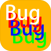 现实bug模拟icon