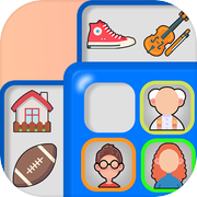 Love and Logic Puzzlesicon