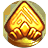 Island Tribe 3icon