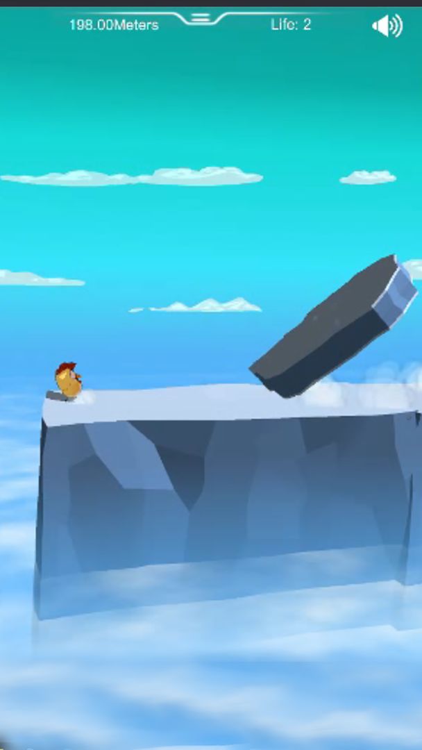 挑战2595游戏截图