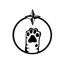 北京十字星云技术开发有限公司