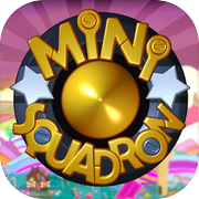 MiniSquadron Special Edition