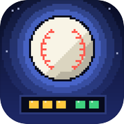 Full Count: Number Baseball - TapTap