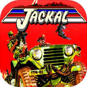 Jackal Ultimateicon