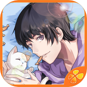 七个小矮人2乙女恋爱