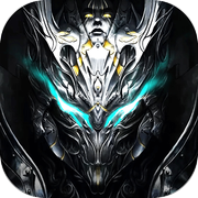 死神不朽 - 大型3D魔幻挂机游戏!