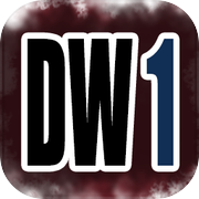 Darkness Within 1: In Pursuit of Loath Noldericon