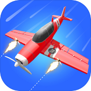 Anti Aircraft 3Dicon