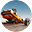 Wreckfest 2icon