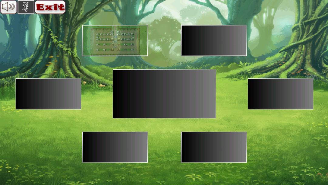 Let Bomb Fly游戏截图