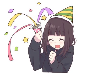 【有奖】休闲“护肝”手游《胡桃日记》来啦！一周陪伴打卡活动